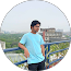  Mayank Kumar